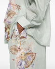 Zimmermann Coco trousers