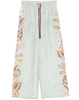 Zimmermann Coco trousers