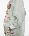 Zimmermann Coco shirt