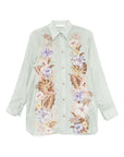 Zimmermann Coco shirt