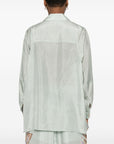 Zimmermann Coco shirt