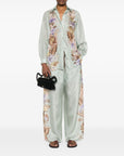 Zimmermann Coco shirt
