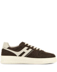 Hogan Pre Sneakers Hogan H630