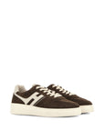 Hogan Pre Sneakers Hogan H630
