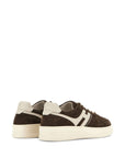 Hogan Pre Sneakers Hogan H630