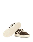 Hogan Pre Sneakers Hogan H630