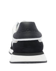 Dolce & Gabbana Sneakers White