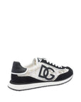 Dolce & Gabbana Sneakers White
