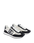 Dolce & Gabbana Sneakers White