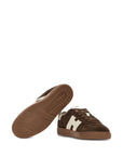 Hogan Pre Sneakers Hogan Cool