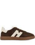 Hogan Pre Sneakers Hogan Cool