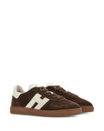 Hogan Pre Sneakers Hogan Cool
