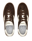 Hogan Pre Sneakers Hogan Cool