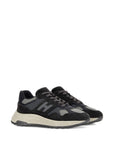 Hogan Pre Sneakers Hogan Hyperlight