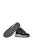 Hogan Pre Sneakers Hogan Hyperlight