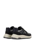 Hogan Pre Sneakers Hogan Hyperlight