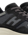 Hogan Pre Sneakers Hogan Hyperlight