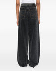 Stella McCartney Jeans Black