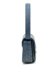 Diesel 1DR bag