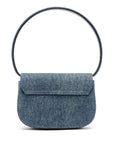 Diesel 1DR bag