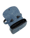 Diesel 1DR bag