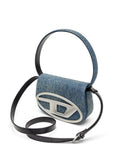 Diesel 1DR bag