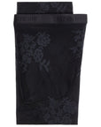 Valentino Lycra Tights