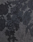 Valentino Lycra Tights