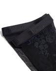 Valentino Lycra Tights