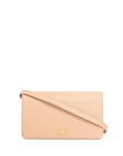 Valentino Garavani VLogo Signature mini bag