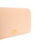 Valentino Garavani VLogo Signature mini bag