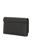 Valentino Garavani Logo-plaque chain-strap bag