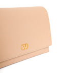 Valentino Garavani VLogo Signature mini bag