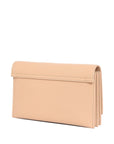 Valentino Garavani VLogo Signature mini bag