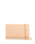 Valentino Garavani VLogo Signature mini bag