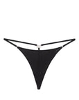 Diesel Underwear Black