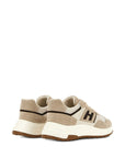 Hogan Pre Sneakers Hogan Hi-Fi