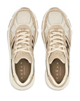 Hogan Pre Sneakers Hogan Hi-Fi