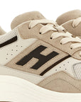 Hogan Pre Sneakers Hogan Hi-Fi