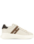 Hogan Pre Sneakers Hogan H580
