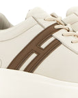 Hogan Pre Sneakers Hogan H580