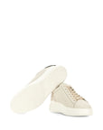 Hogan Pre Sneakers Hogan H580