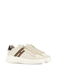 Hogan Pre Sneakers Hogan H580