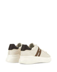 Hogan Pre Sneakers Hogan H580