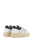 Hogan Pre Sneakers Hogan H-Stripes