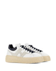Hogan Pre Sneakers Hogan H-Stripes