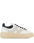 Hogan Pre Sneakers Hogan H-Stripes