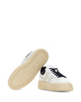 Hogan Pre Sneakers Hogan H-Stripes