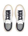 Hogan Pre Sneakers Hogan H-Stripes