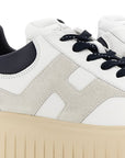 Hogan Pre Sneakers Hogan H-Stripes